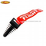 Technika - Náradie, Fmf zátka výfuku veľká 4T