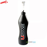 Moto oblečenie - Doplnky/čistenie, Leatt Hydra System Quick Refil kit 500ml