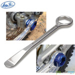 Technika - Náradie, Motion Pro monterpáka T6 Combo lever 32mm