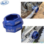 Technika - Náradie, Motion Pro špeciálny adaptér T6 27/22 mm