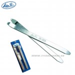 Technika - Náradie, Motion Pro P530 monter páky 28cm