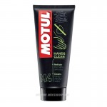 Technika - Oleje/mazivá, Motul M4 Hands Clean 0.1l