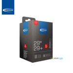 E-bike - Komponenty, Schwalbe bicyklová duša SV19 F 29x2.10/3.00 FV40 (54/75-622) 215g Free Ride