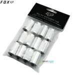 Moto oblečenie - Okuliare, Fox Rnr-TotaI Vision system rolky 12pk Main/AirSpace