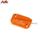 Technika - Brzdy/príslušenstvo, Kite krytka pumpy oleja alebo spojky Brembo KTM 00-