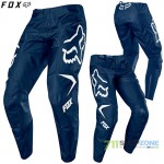 Moto oblečenie - Nohavice, FOX motokrosové nohavice 180 Idol pant, multi