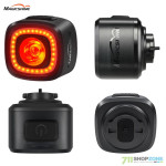 E-bike - Komponenty, Magicshine Seemee 150 TL V2.0 zadné svetlo