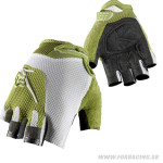 Cyklo oblečenie - Dámske, Pracovné rukavice