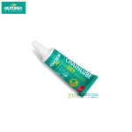 E-bike - Komponenty, Motorex Chainlube Dry Condition mazací olej na retiazku 5ml