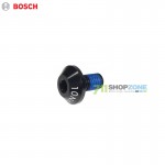 E-bike - Komponenty, Bosch skrutka vodiacej kladky Pulleywheel
