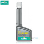 Technika - Oleje/mazivá, Motorex Fuel Stabilizer palivový stabilizátor 125ml