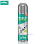 E-bike - Komponenty, Motorex Chainlube Allround mazací olej na retiazku 300ml
