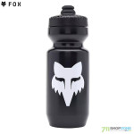 Cyklo oblečenie - Doplnky, Fox Head Water Bottle, 650ml