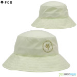 Oblečenie - Dámske, Fox klobúk W Byrd Bucket hat, cactus