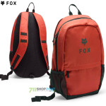 Oblečenie - Pánske, Fox 180 batoh sdl 26l, tehlová