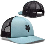 Oblečenie - Pánske, Fox šiltovka Fox Head Trucker hat, vintage wash blue