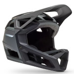 Cyklo oblečenie - Pánske, Fox Proframe Rizer Drk shadow 2025, šedá