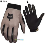 Fox Ranger glove, sand