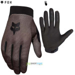 Fox Ranger glove, military