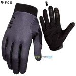 Fox Ranger Gel glove, drk shadow