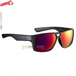 Oblečenie - Slnečné okuliare, Leatt Core 5019700700 slnečné okuliare, čierna