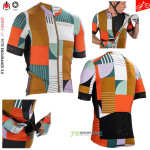 Leatt MTB Endurance 5.0 dres, 
