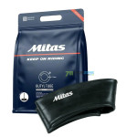 Technika - Pneumatiky/duše, Mitas duša 150/70-18 4.00-18/4.50-18 TR6 HD