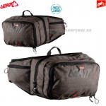 Moto oblečenie - Tašky/vaky, Leatt ľadvinka Tool Belt Core 2.0, čierna
