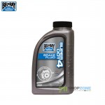 Technika - Oleje/mazivá, Belray Super DOT 4 brzdová kvapalina 355ml