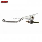 Technika - Páčky, DRC spojková/brzdova páčka HSQ/KTM 65/85/350 12-