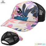 Oblečenie - Dámske, Volcom šiltovka Into Paradise Cap, bone