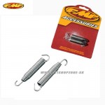 Technika - Výfuky, Fmf 4T výfukové pružinky 70mm