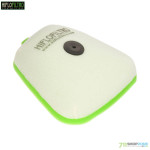 Technika - Filtre, Hiflo HFF4023 vzduchový filter Yamaha YZF/WRF 250-450 15-19
