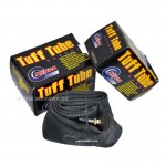 Technika - Pneumatiky/duše, Kenda duša Tuff 60-100/14 TR4