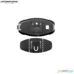 Technika - Elektronika, Interphone nalepovacia základňa pre interkom Active/Connect