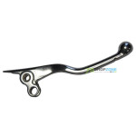 Technika - Páčky, Mtz páčka brzda/spojka KTM85/Freeride 13-