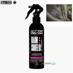 Moto oblečenie - Doplnky/čistenie, Muc-Off impregnácia proti vode 250ml