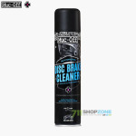 Technika - Čistenie, Muc-Off čistič bŕzd 400ml