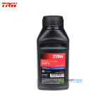Technika - Oleje/mazivá, Trw brzdová kvapalina DOT4 250ml