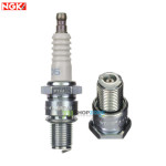 Technika - Elektro diely, Ngk R625K-105 Racing Kawasaki KX80/85/125 zapaľovacia sviečka