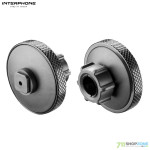 Technika - Elektronika, Interphone Quiklox antivibračný modul