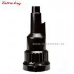 Technika - Doplnky, Tuff Jug Multi adaptér