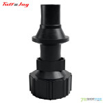 Technika - Doplnky, Tuff Jug 2 náhradný rýchloplniaci uzáver ku kanistru