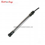 Technika - Doplnky, Tuff Jug plniaca hadička s koncovkami pre 20L kanister