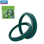 Technika - Tlmenie, Skf sada gufier High protection 48mm