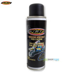 Technika - Oleje/mazivá, Pbr mazivo na reťaz cestovatelská verzia 100ml