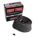 Technika - Pneumatiky/duše, Kenda 110-120/100-18 TR6 Tuff motocyklová duša