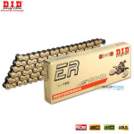 Technika - Reťazové sady, Did reťaz 420NZ3, čierno zlatá