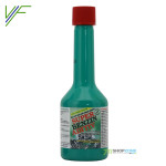 Technika - Oleje/mazivá, Vif Super benzín Aditív SBA 125ml